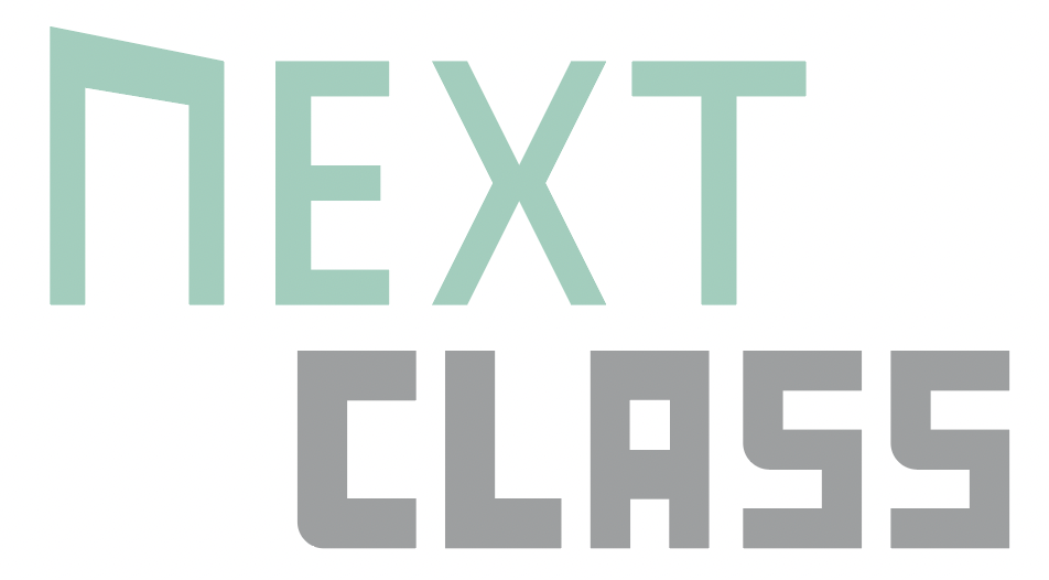 Next Class